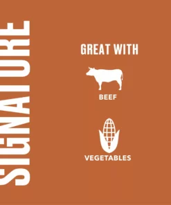 Kingsford Grilling Fuels 8-lb Mesquite Charcoal Briquettes -Mmaster Outlet Shop 43450394 scaled