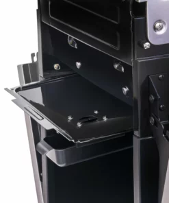 Char-Broil Grills Performance Black 2-Burner Liquid Propane Gas Grill -Mmaster Outlet Shop 43463036 scaled