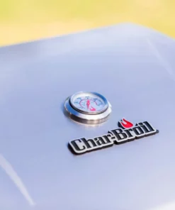 Char-Broil Grills Performance Black 2-Burner Liquid Propane Gas Grill -Mmaster Outlet Shop 43466454 scaled