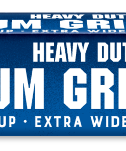 Kingsford Grilling Tools & Accessories Aluminum Foil Grilling Foil