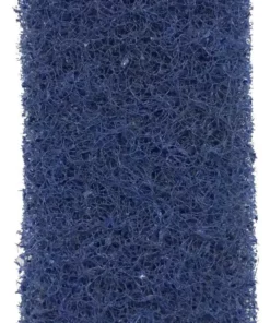 Citrusafe Grilling Tools & Accessories Heavy Duty Grid Scrubber 11 Citrusafe Grilling Tools & Accessories Heavy Duty Grid Scrubber -Mmaster Outlet Shop 43491785