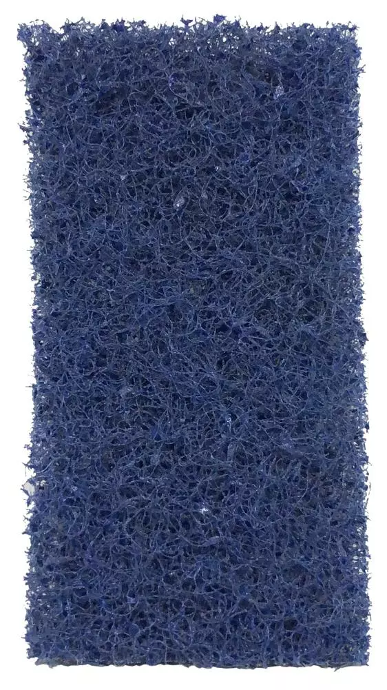 Citrusafe Grilling Tools & Accessories Heavy Duty Grid Scrubber 6 Citrusafe Grilling Tools & Accessories Heavy Duty Grid Scrubber - Image 6