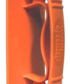 Citrusafe Grilling Tools & Accessories Heavy Duty Grid Scrubber 10 Citrusafe Grilling Tools & Accessories Heavy Duty Grid Scrubber -Mmaster Outlet Shop 43491787