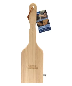 Blue Rhino Grilling Tools & Accessories Wood 19.2-in Grill Cleaning Block -Mmaster Outlet Shop 43538292