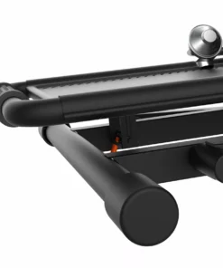 Blackstone Grills Culinary 22in Griddle w/X-Frame Legs -Mmaster Outlet Shop 43550576 scaled