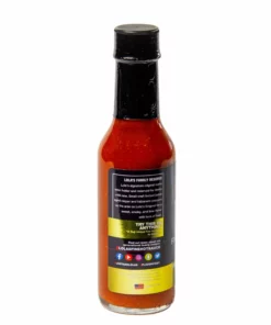 Lola's Fine Hot Sauce Grilling Tools & Accessories 5-oz Family Reserve Hot Sauce 5 Lola's Fine Hot Sauce Grilling Tools & Accessories 5-oz Family Reserve Hot Sauce -Mmaster Outlet Shop 44034177 scaled