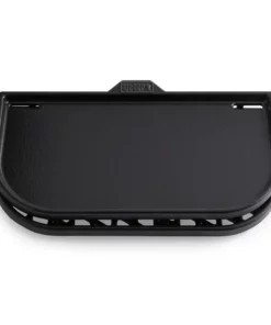 Weber Grilling Tools & Accessories Porcelain-enameled Cast-iron Griddle -Mmaster Outlet Shop 44036190