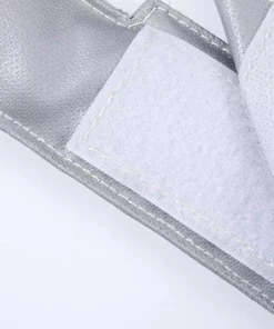 Z GRILLS Grilling Tools & Accessories 550b 41.8-in W x 28.9-in H Silver Charcoal Grill Cover -Mmaster Outlet Shop 44127970