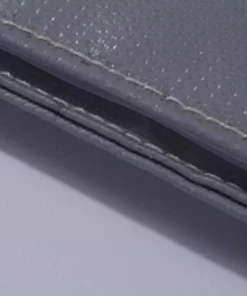 Z GRILLS Grilling Tools & Accessories 550b 41.8-in W x 28.9-in H Silver Charcoal Grill Cover -Mmaster Outlet Shop 44127972