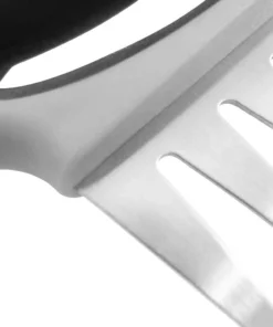 Z GRILLS Grilling Tools & Accessories Meat Claws Pulled Pork Shredder Bear BBQ Handler Forks Stainless Steel -Mmaster Outlet Shop 44128038