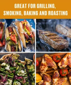 Kingsford Grilling Fuels Maple 20-lb Grill Pellets 15 Kingsford Grilling Fuels Maple 20-lb Grill Pellets -Mmaster Outlet Shop 44133043