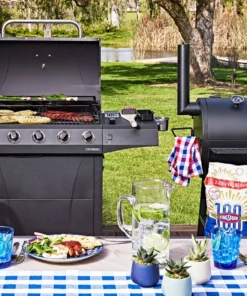 Mmaster Outlet Shop -Mmaster Outlet Shop 44139010 scaled