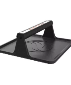 Blackstone Grilling Tools & Utensils Culinary XL Griddle Press