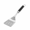 Weber Grilling Tools & Accessories Precision Grill Spatula