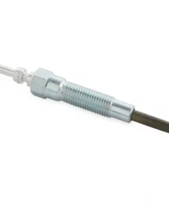 Weber Grill Replacement Parts Electronic Ignition Wire