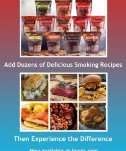 MacLean's Grilling Fuels Liquor 175 Cubic Inch(Es) Wood Chips 13 MacLean's Grilling Fuels Liquor 175 Cubic Inch(Es) Wood Chips -Mmaster Outlet Shop 44291562