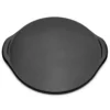 Weber Grilling Tools & Accessories Ceramic Grilling Stone