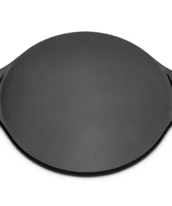 Weber Grilling Tools & Accessories Ceramic Grilling Stone