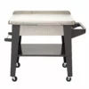 Cuisinart Grilling Tools & Accessories Cuisinart Outdoor Prep Table