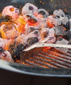 Weber Grilling Tools & Accessories Stainless Steel Tool Set 9 Weber Grilling Tools & Accessories Stainless Steel Tool Set -Mmaster Outlet Shop 44387055