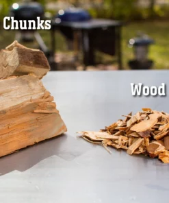 Weber Grilling Fuels Mesquite 192 Cubic Inch(Es) Wood Chips 9 Weber Grilling Fuels Mesquite 192 Cubic Inch(Es) Wood Chips -Mmaster Outlet Shop 44387266