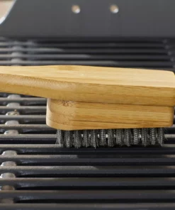 Weber Grilling Tools & Accessories Stainless Steel Grate Tool -Mmaster Outlet Shop 44418169 scaled