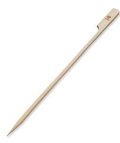 Weber Grilling Tools & Accessories 25-Pack Bamboo Skewer 10 Weber Grilling Tools & Accessories 25-Pack Bamboo Skewer -Mmaster Outlet Shop 44419329