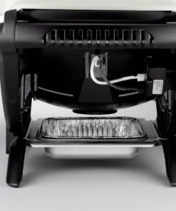 Weber Grilling Tools & Accessories 10-Pack 8.6-in L x 6-in W Disposable Aluminum Foil Grill Drip Pan 9 Weber Grilling Tools & Accessories 10-Pack 8.6-in L x 6-in W Disposable Aluminum Foil Grill Drip Pan -Mmaster Outlet Shop 44493839 scaled