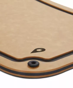 Weber Grilling Tools & Accessories Traveler Reversible Prep and Serve Board -Mmaster Outlet Shop 44568892 scaled