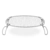Weber Grill Replacement Parts Stainless Steel Expansion Grill Rack