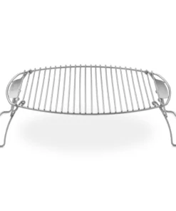 Weber Grill Replacement Parts Stainless Steel Expansion Grill Rack