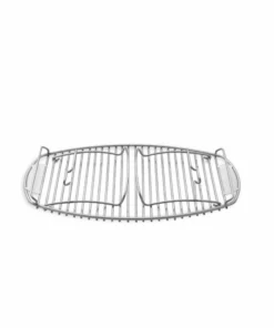 Weber Grill Replacement Parts Stainless Steel Expansion Grill Rack -Mmaster Outlet Shop 44889088 scaled