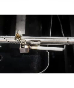 Char-Broil Grill Replacement Parts 17.75-in Adjustable Stainless Steel Tube Burner 8 Char-Broil Grill Replacement Parts 17.75-in Adjustable Stainless Steel Tube Burner -Mmaster Outlet Shop 44889212