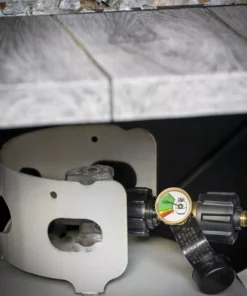 Blue Rhino Grilling Fuels Brass Propane Fuel Level -Mmaster Outlet Shop 44911312 scaled