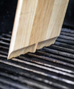 Blue Rhino Grilling Tools & Accessories Wood 19.2-in Grill Cleaning Block -Mmaster Outlet Shop 44911327 scaled