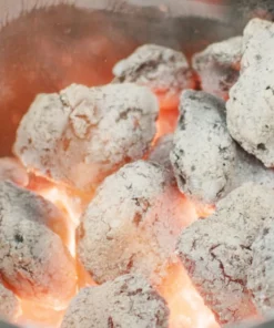 Weber Grilling Fuels Chimney -Mmaster Outlet Shop 45007161