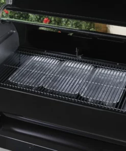 Weber Grilling Tools & Accessories 10-Pack 13.125-in L x 9.125-in W Disposable Aluminum Foil Grill Drip Pan 16 Weber Grilling Tools & Accessories 10-Pack 13.125-in L x 9.125-in W Disposable Aluminum Foil Grill Drip Pan -Mmaster Outlet Shop 45008821 scaled