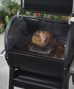 Weber Grilling Tools & Accessories 10-Pack 13.125-in L x 9.125-in W Disposable Aluminum Foil Grill Drip Pan 15 Weber Grilling Tools & Accessories 10-Pack 13.125-in L x 9.125-in W Disposable Aluminum Foil Grill Drip Pan -Mmaster Outlet Shop 45008822 scaled