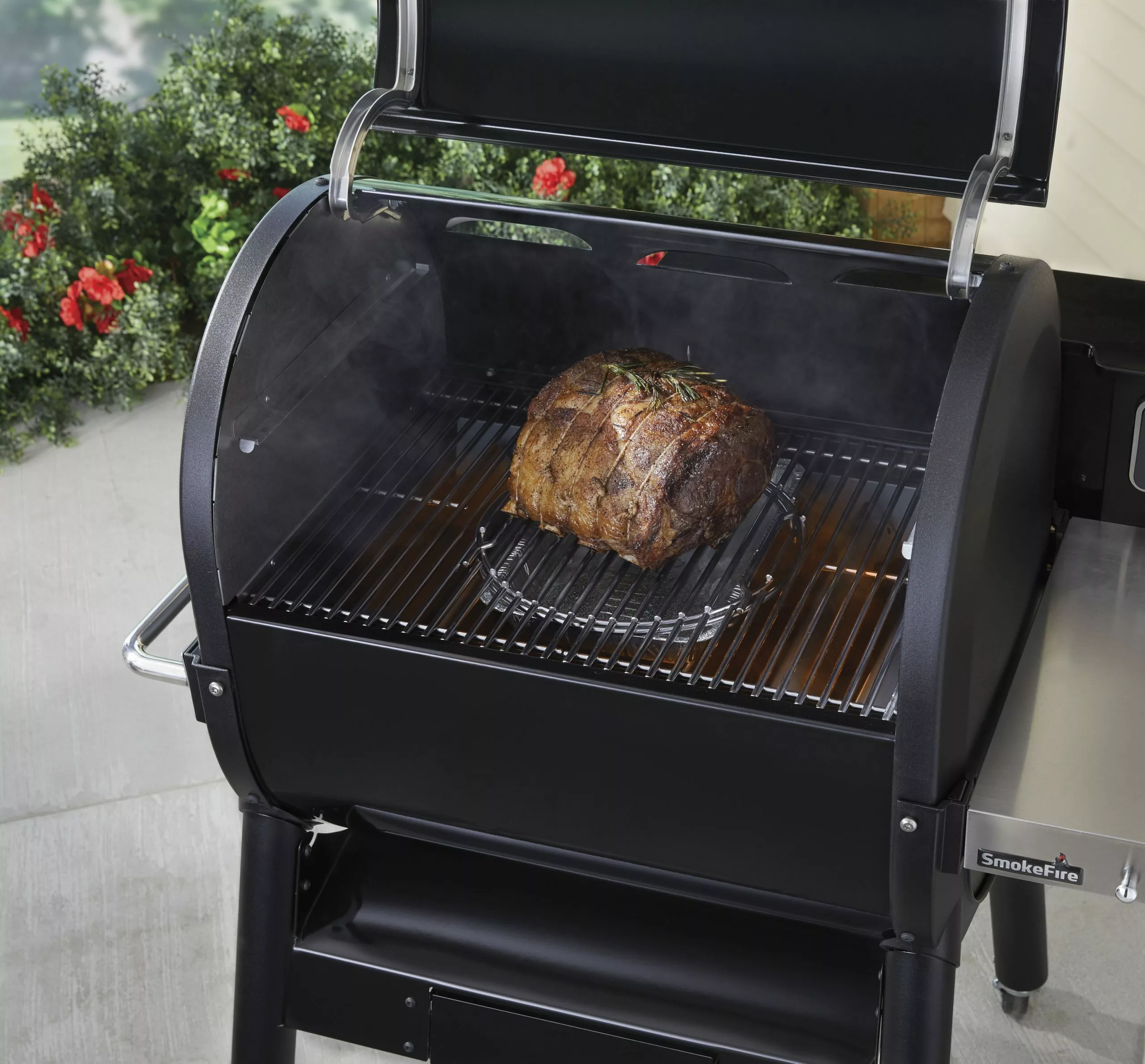 Weber Grilling Tools & Accessories 10-Pack 13.125-in L x 9.125-in W Disposable Aluminum Foil Grill Drip Pan 7 Weber Grilling Tools & Accessories 10-Pack 13.125-in L x 9.125-in W Disposable Aluminum Foil Grill Drip Pan - Image 7