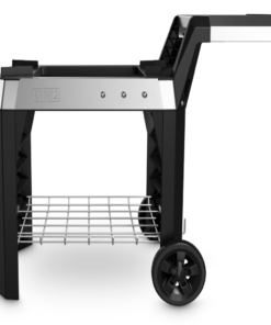 Weber Grilling Tools & Accessories Pulse 2000 Cart