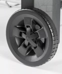 Weber Grilling Tools & Accessories Pulse 2000 Cart -Mmaster Outlet Shop 45417246 scaled