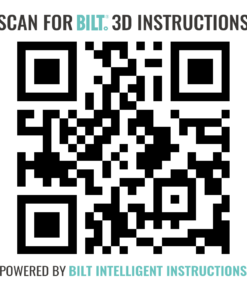 Cuisinart Grilling Tools & Accessories Cuisinart Outdoor Prep Table -Mmaster Outlet Shop 45545238