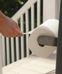 Cuisinart Grilling Tools & Accessories Cuisinart Outdoor Prep Table -Mmaster Outlet Shop 45545243 scaled