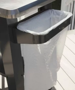 Cuisinart Grilling Tools & Accessories Cuisinart Outdoor Prep Table -Mmaster Outlet Shop 45545244 scaled