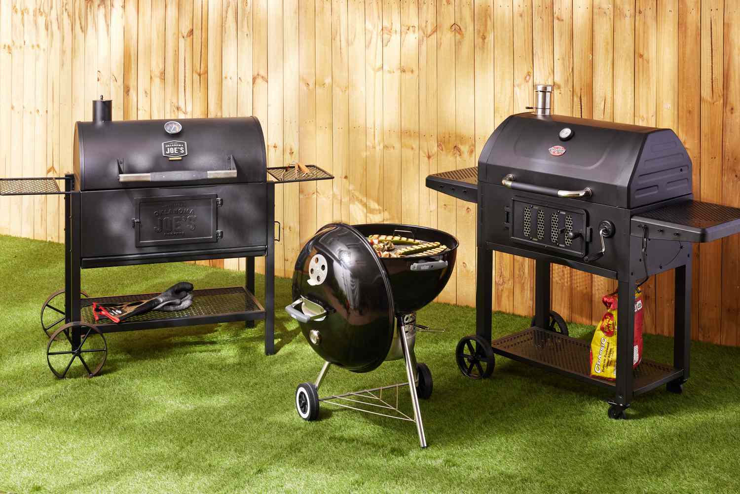 Mmaster Outlet Shop -Mmaster Outlet Shop ses primary charcoal grills rkilgore 1065 fa90abb05c3c469482f317dbb421ad87